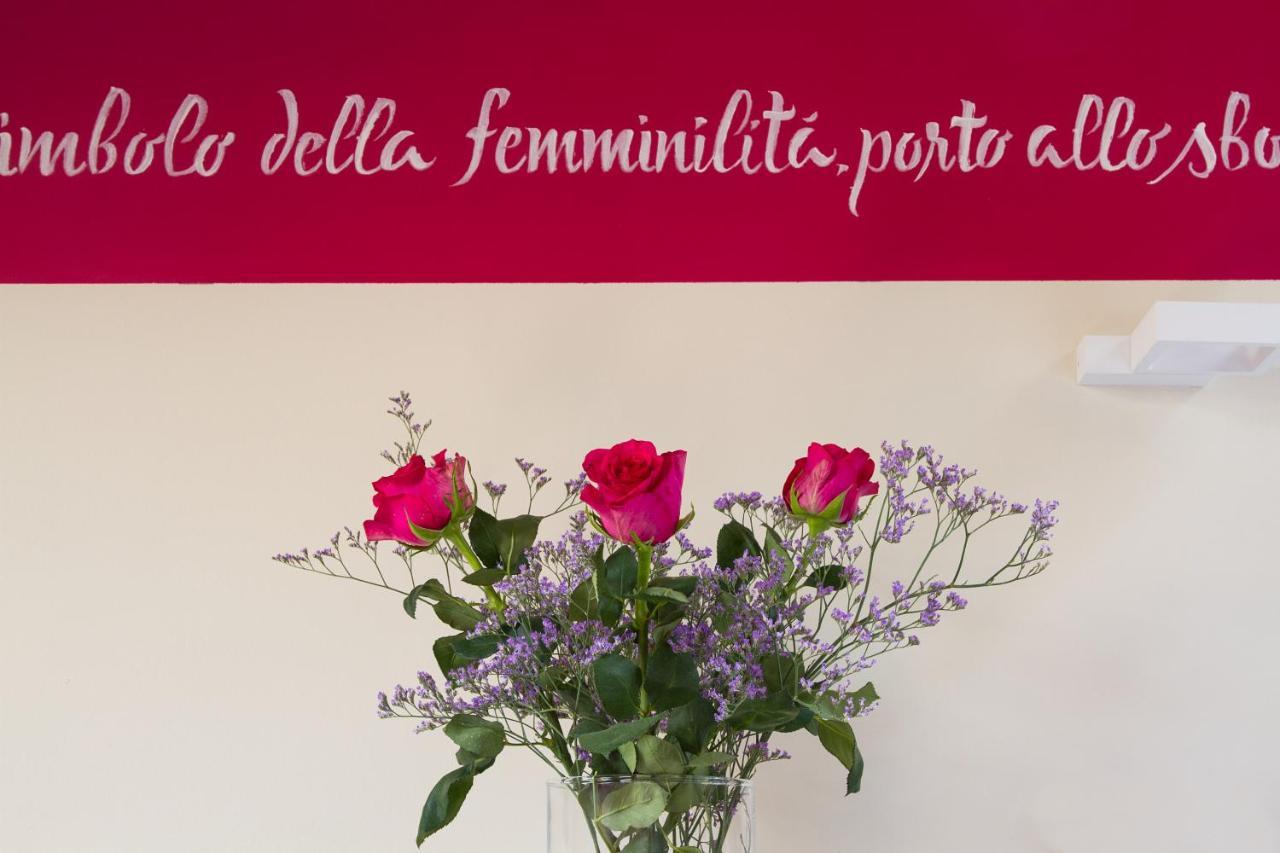 Villa Di Cazzano - Bioluxury Living Soave  Bagian luar foto