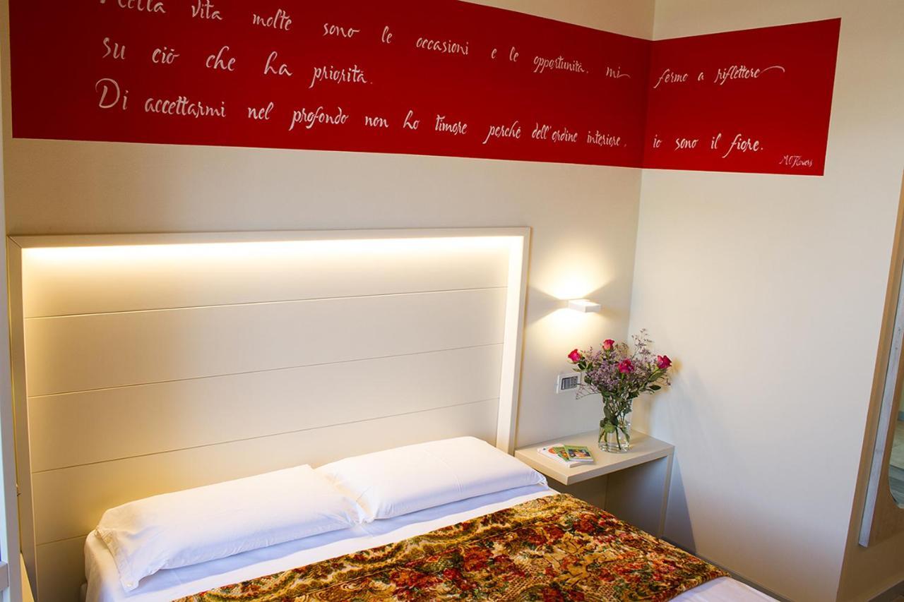 Villa Di Cazzano - Bioluxury Living Soave  Bagian luar foto